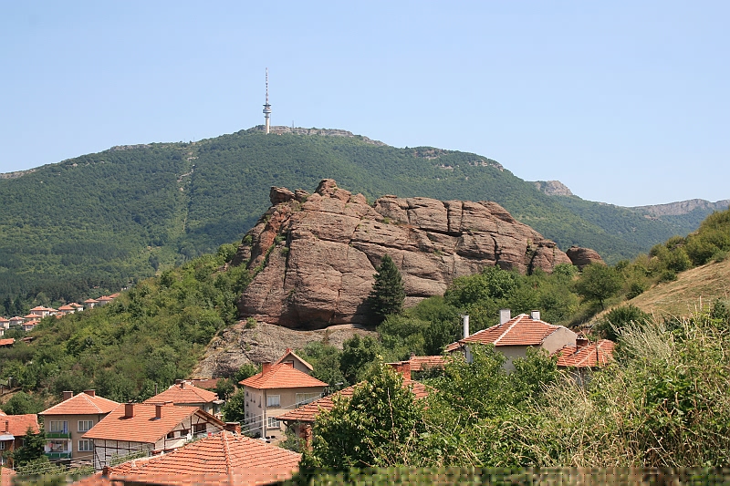 Bulgaria 2008 091